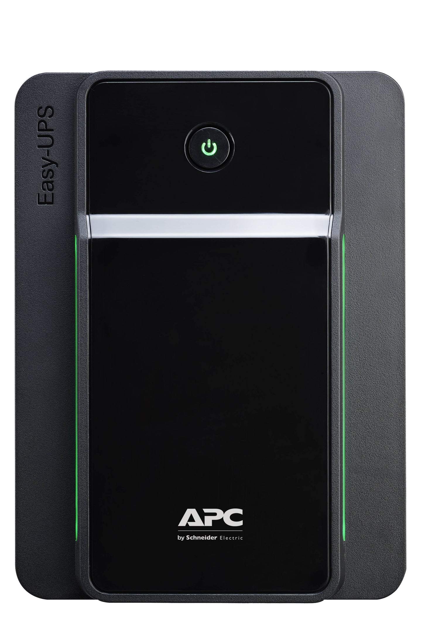 APC BACK UPS 1200VA 120V AVR NEMA SOCKETS