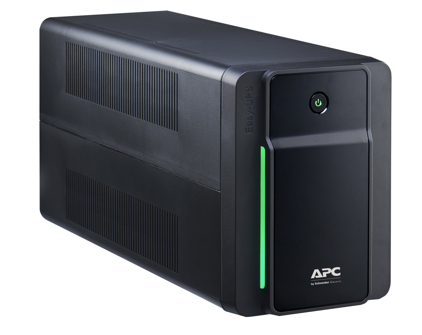 APC BACK UPS 1200VA 120V AVR NEMA SOCKETS