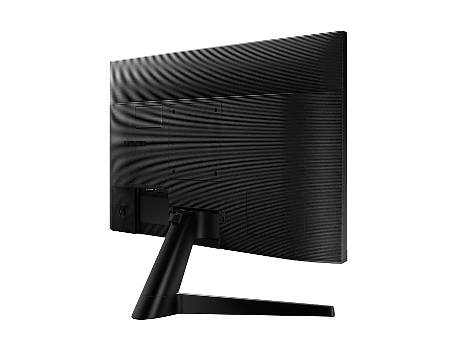 MONITOR SAMSUNG LED 27 FHD FLA IPS AMD FREESYNC 75HZ 1HDMI DSUBX 3