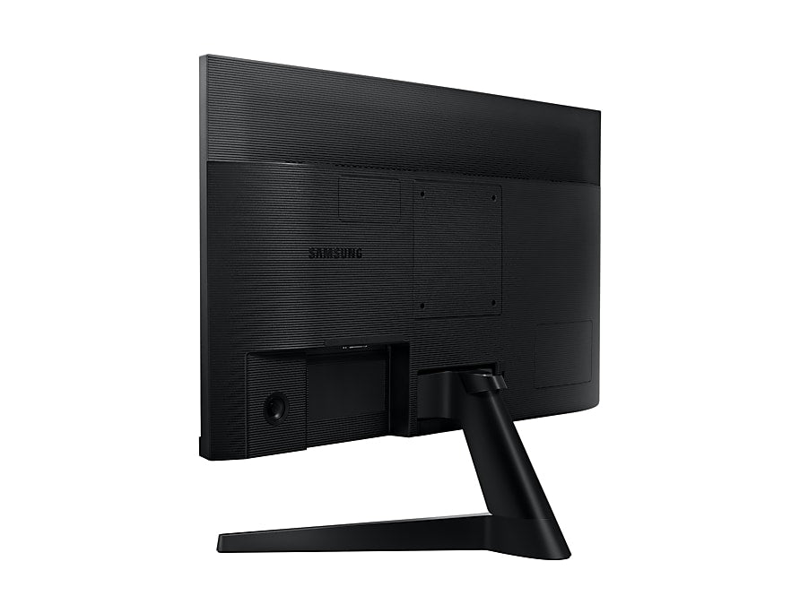 MONITOR SAMSUNG LED 27 FHD FLA IPS AMD FREESYNC 75HZ 1HDMI DSUBX 3