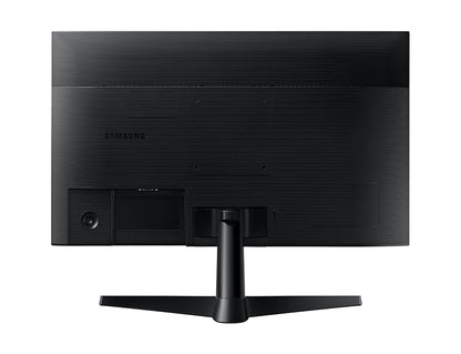 MONITOR SAMSUNG LED 27 FHD FLA IPS AMD FREESYNC 75HZ 1HDMI DSUBX 3