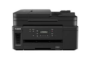 Multifuncional Canon Pixma GM4010 Monocromática Tinta Continua