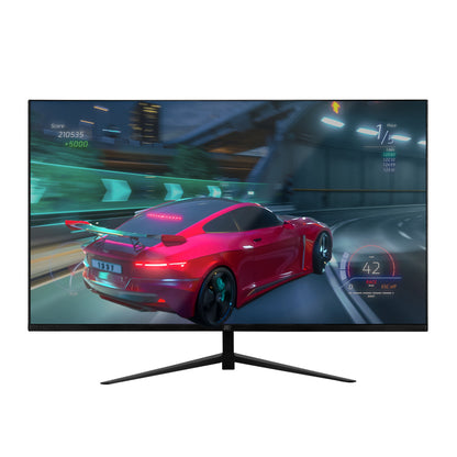 MONITOR START THE GAME 27IN 1920X1080 IPS/16.7M/100HZ/ HDMI Y D