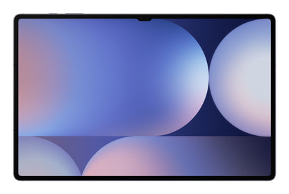 Tablet Samsung Galaxy S10 Plus 12.4 pulgadas Octa-core 12GB 256GB Android Color gris
