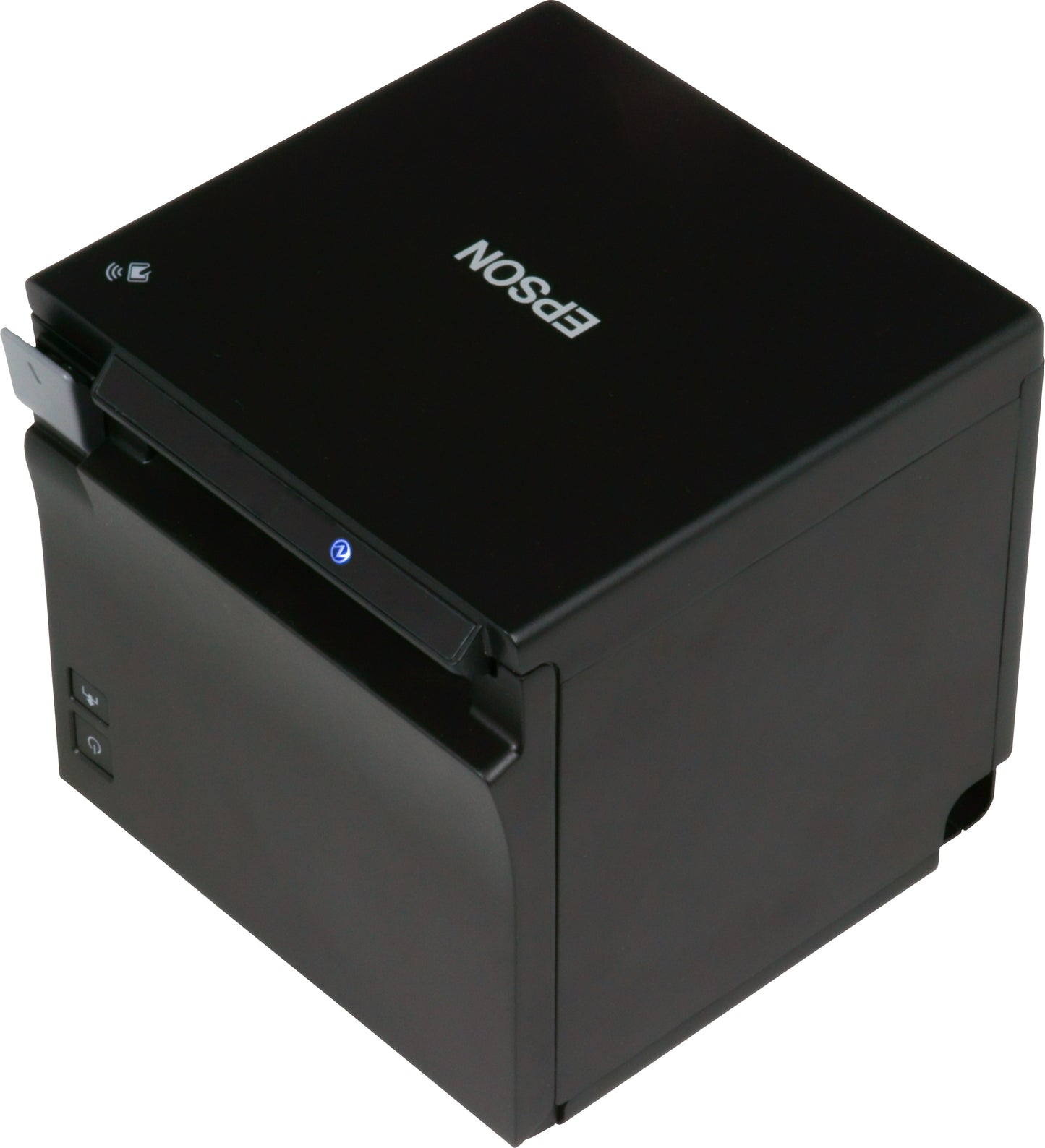 Impresora Termica de Recibos Epson POS TM-M30II