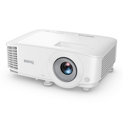 Proyector BenQ MX560 DLP 4000 Lumenes XGA 1024x768 15000 Hrs VGA/HDMI/USB/Bocina 10W