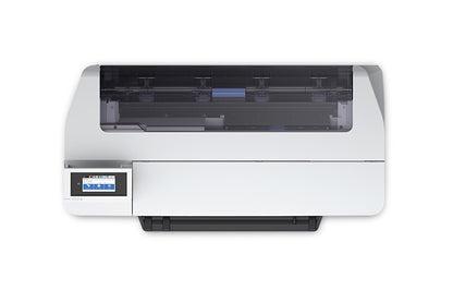 Plotter Epson SureColor T3170M Escáner Integrado 24" Resolución 2400 x 1200