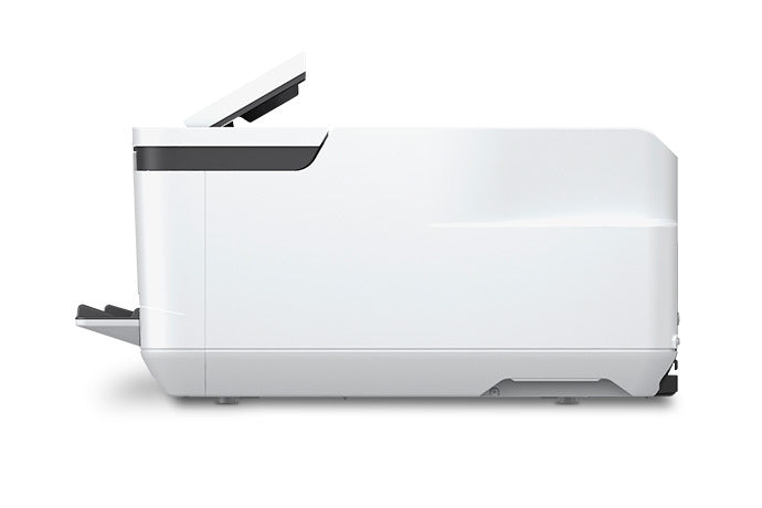 Plotter Epson SureColor T3170M Escáner Integrado 24" Resolución 2400 x 1200