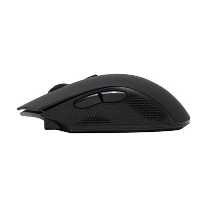 VORAGO MOUSE START THE GAME MO-600 WIFI 2400DPIS 6 BOT RECAR