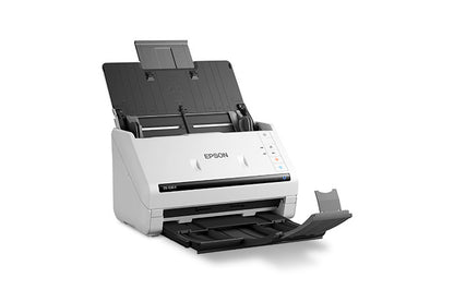 ESCANER WORKFORCE DS-530II 600600 DPI USB 35 PPM/70 IMP