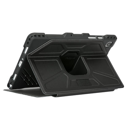 Funda Targus Pro-Tek Antimicrobial Samsung Galaxy Tab A7 10.4" Color Negro