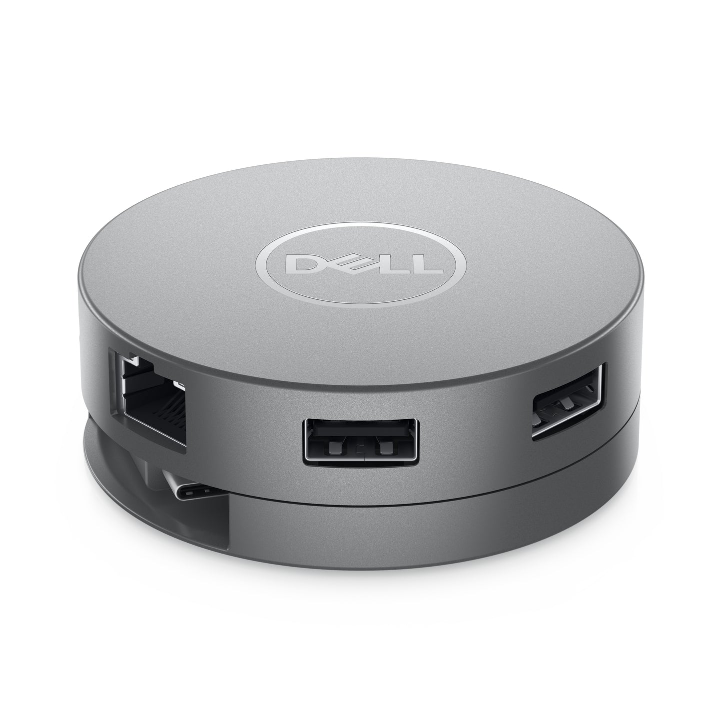 Adaptador Dell USB-C Mobile DA310