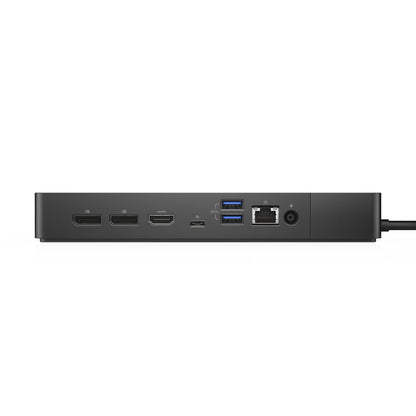 Docking Dell WD19DCS Dual-C 210W Power Delivery 240W Power Supply