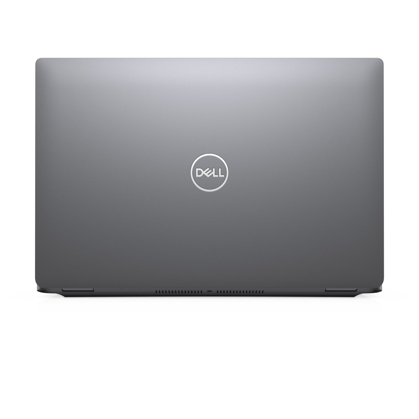 Laptop Dell (D90) Latitude 14-5420 14" Intel Core i7 1165G7 Disco duro 256GB SSD Ram 8GB Windows 10 Pro Gris