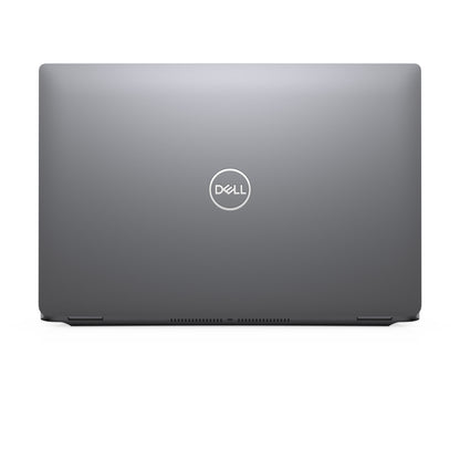 Laptop Dell (D90) Latitude 14-5420 14" Intel Core i7 1165G7 Disco duro 256GB SSD Ram 8GB Windows 10 Pro Gris