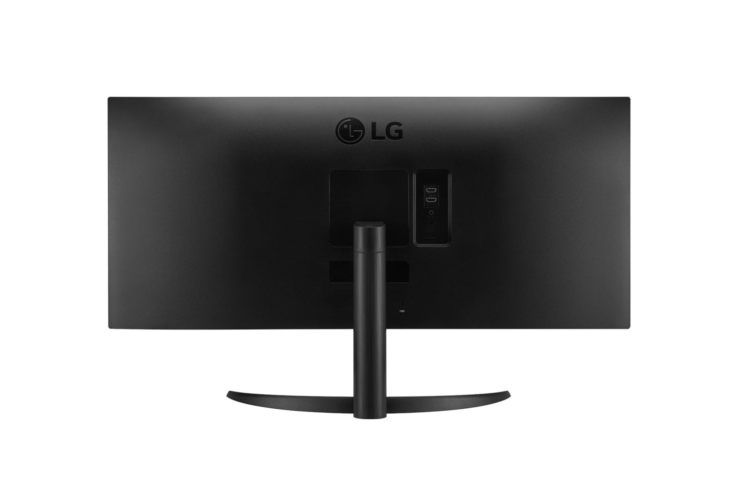 Monitor LG 34" UltraWide 34WP500-B FHD Resolución 2560x1080 Panel IPS