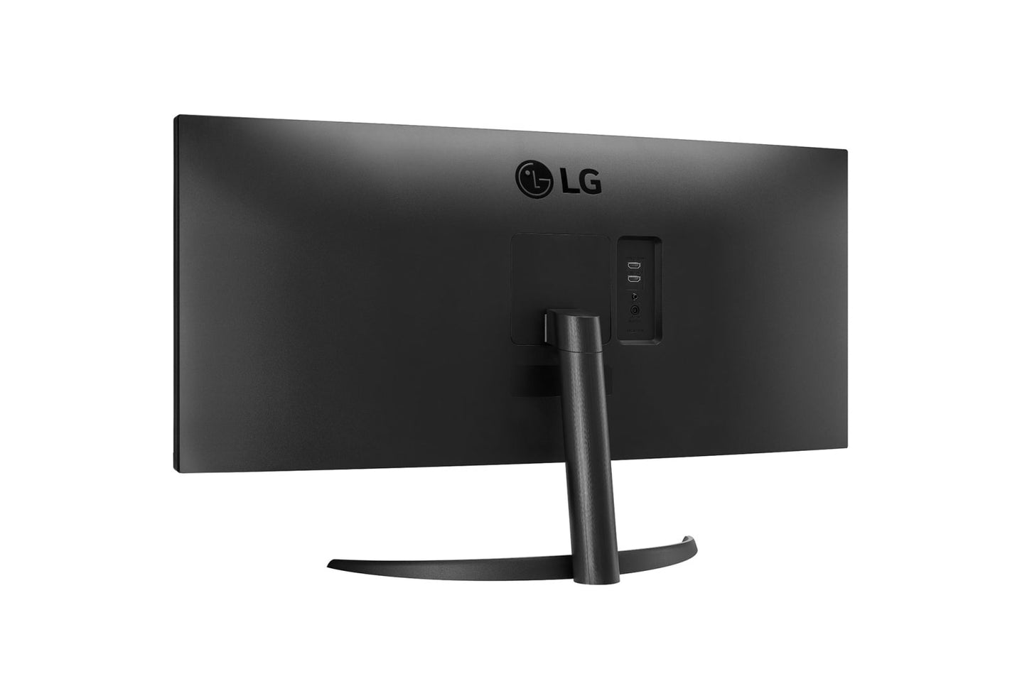 Monitor LG 34" UltraWide 34WP500-B FHD Resolución 2560x1080 Panel IPS