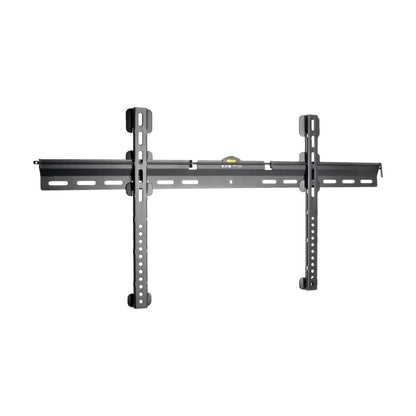 SOPORTE DE PARED TRIPP LITE FIJO PARA PANTALLAS TV 37IN A 70IN