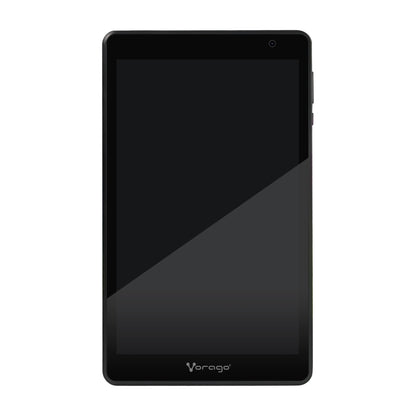 TABLET VORAGO PAD-8 ANDROID 13 QUADCORE 4GB 64GB DUALCAM WIFI BT G