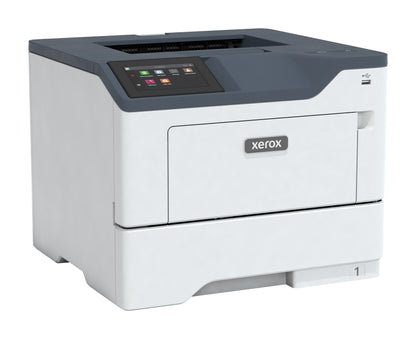 Impresora Láser Xerox B410DN Monocromática Hasta 50 PPM 1200x2400dpi