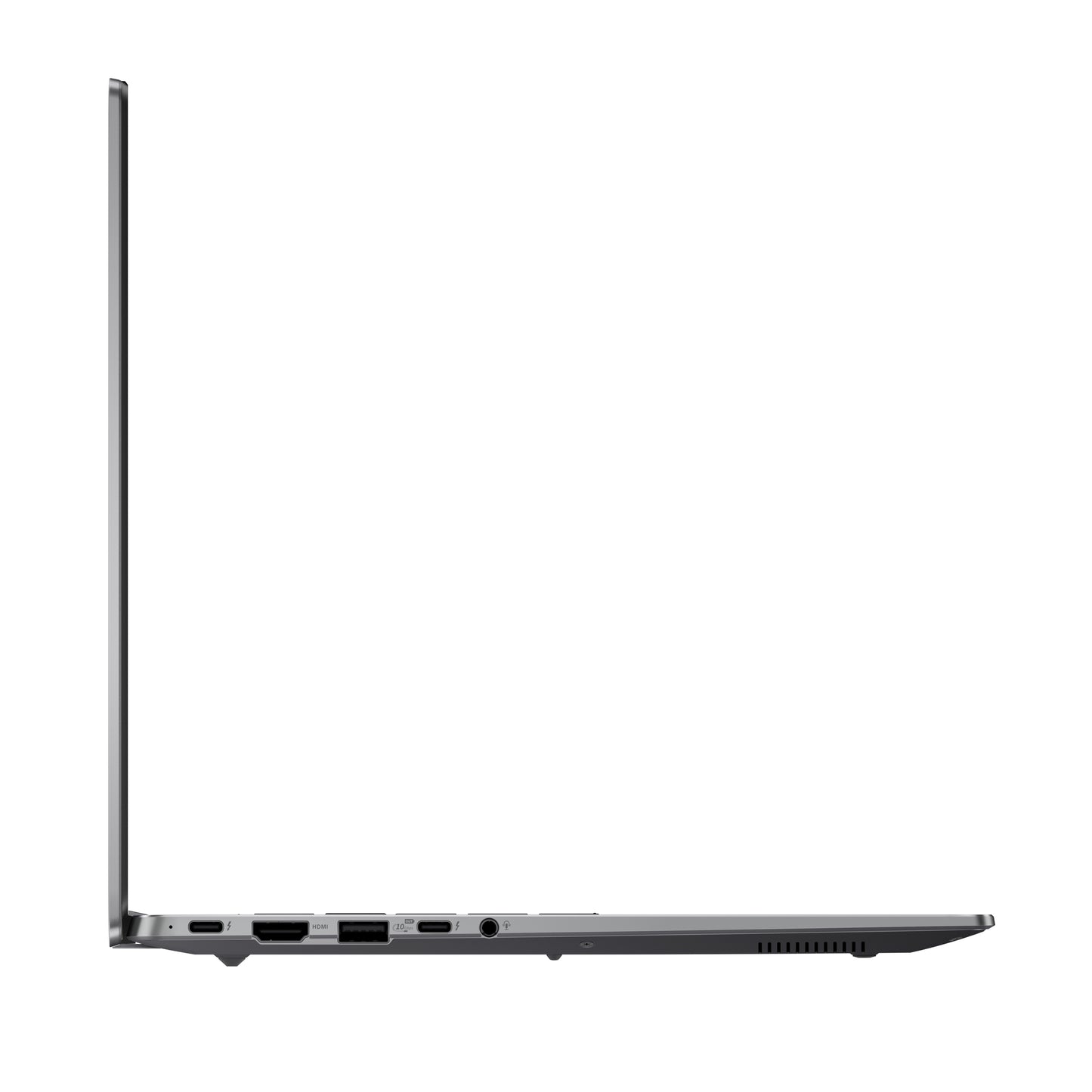 Laptop Asus ExpertBook P5405CSA-U516G512-P1 14" Intel Ultra 5 226V 16GB Ram SSD 512GB M.2 2280 Wifi 6E Windows 11 Pro