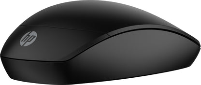 MOUSE HP 235 SLIM INALAMBRICO 4E407UT