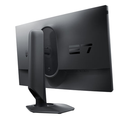 Monitor Dell AW2720HF Alienware  27" W-LED Full HD Panel IPS 360HZ USB/HDMI/DP Garantía 3 Años