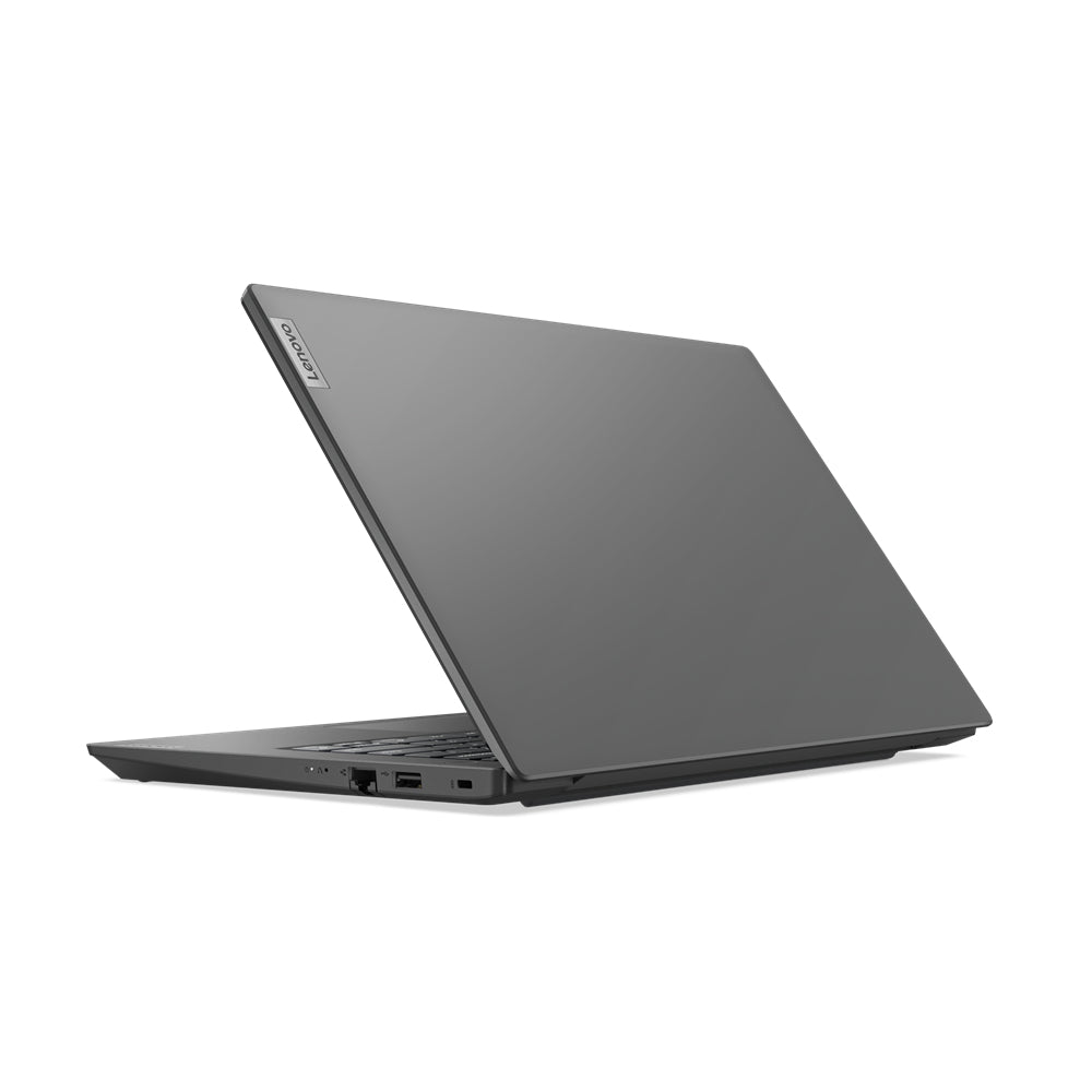 LENOVO V14 G4 IRU CI7 1355U W11 P 16GB 512GB SSD 1YCC