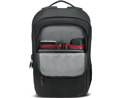 Mochila Lenovo Thinkpad Essential Eco 15.6" Color Negro