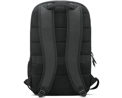 Mochila Lenovo Thinkpad Essential Eco 15.6" Color Negro