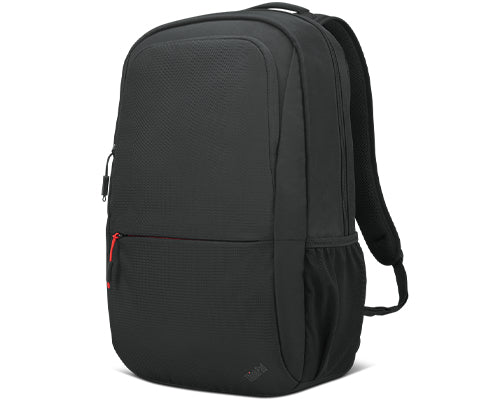 Mochila Lenovo Thinkpad Essential Eco 15.6" Color Negro