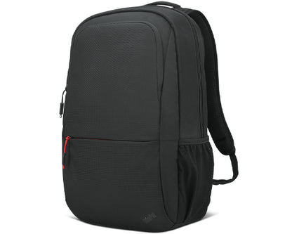 Mochila Lenovo Thinkpad Essential Eco 15.6" Color Negro