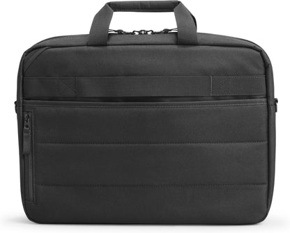 HP Bolso para laptop Renew Business de 15,6 pulgadas