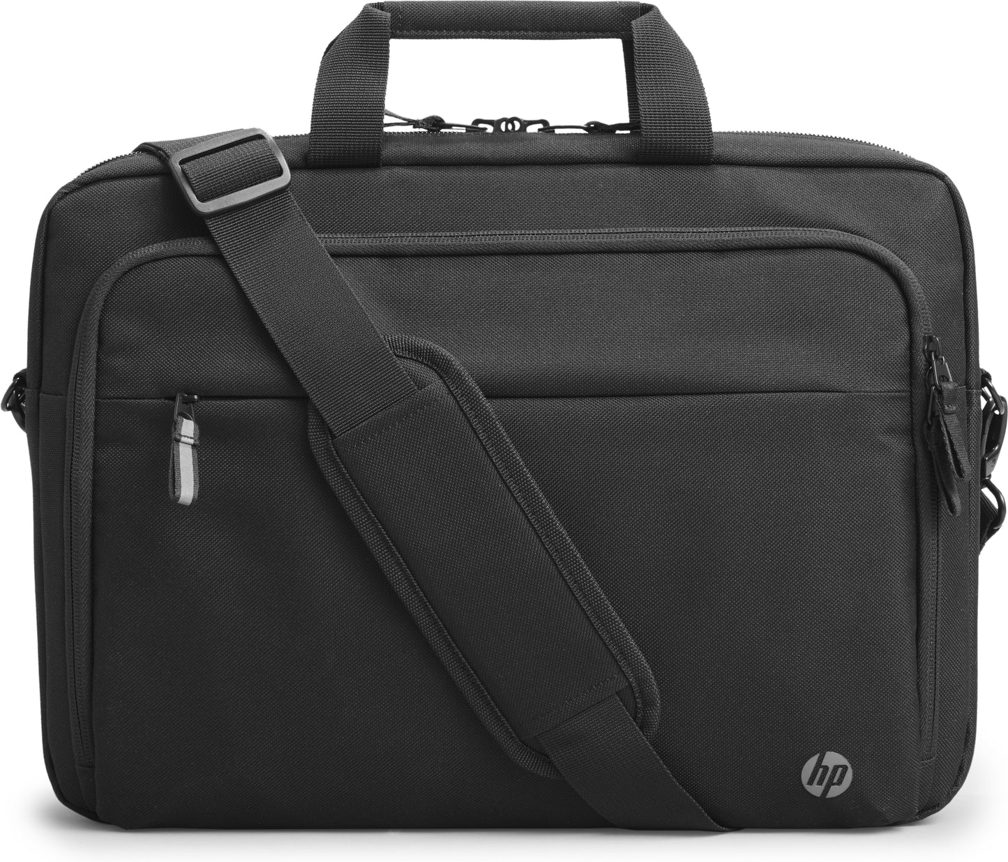 HP Bolso para laptop Renew Business de 15,6 pulgadas