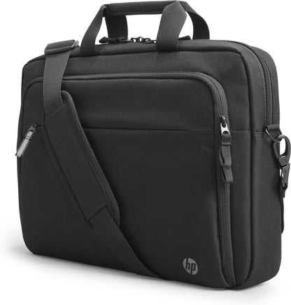 HP Bolso para laptop Renew Business de 15,6 pulgadas