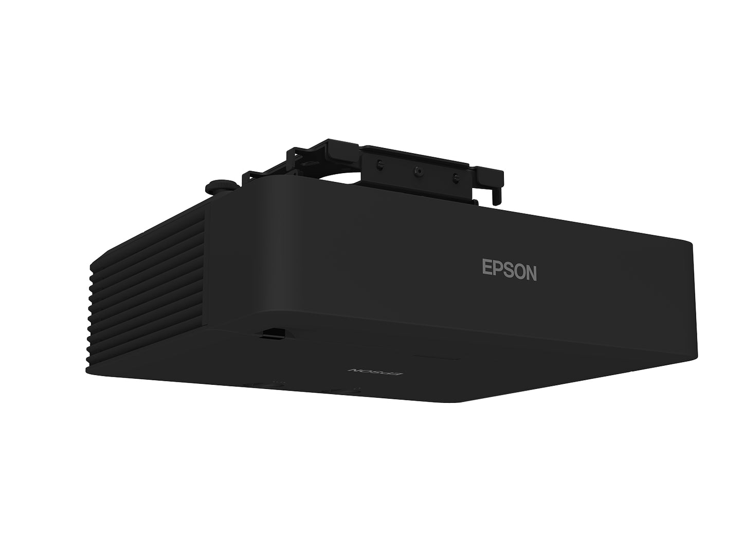 Proyector Laser Epson PowerLite L775U 3LCD con mejora 4K