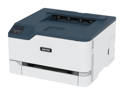 XEROX IMPRESORA A COLOR C230 24PPM CARTA-LEGAL USB WIFI ETHERNET