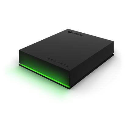 DISCO DURO EXTERNO USB 3.2 GEN1 2TB P/XBOX GAME DRIVE FOR XBOX