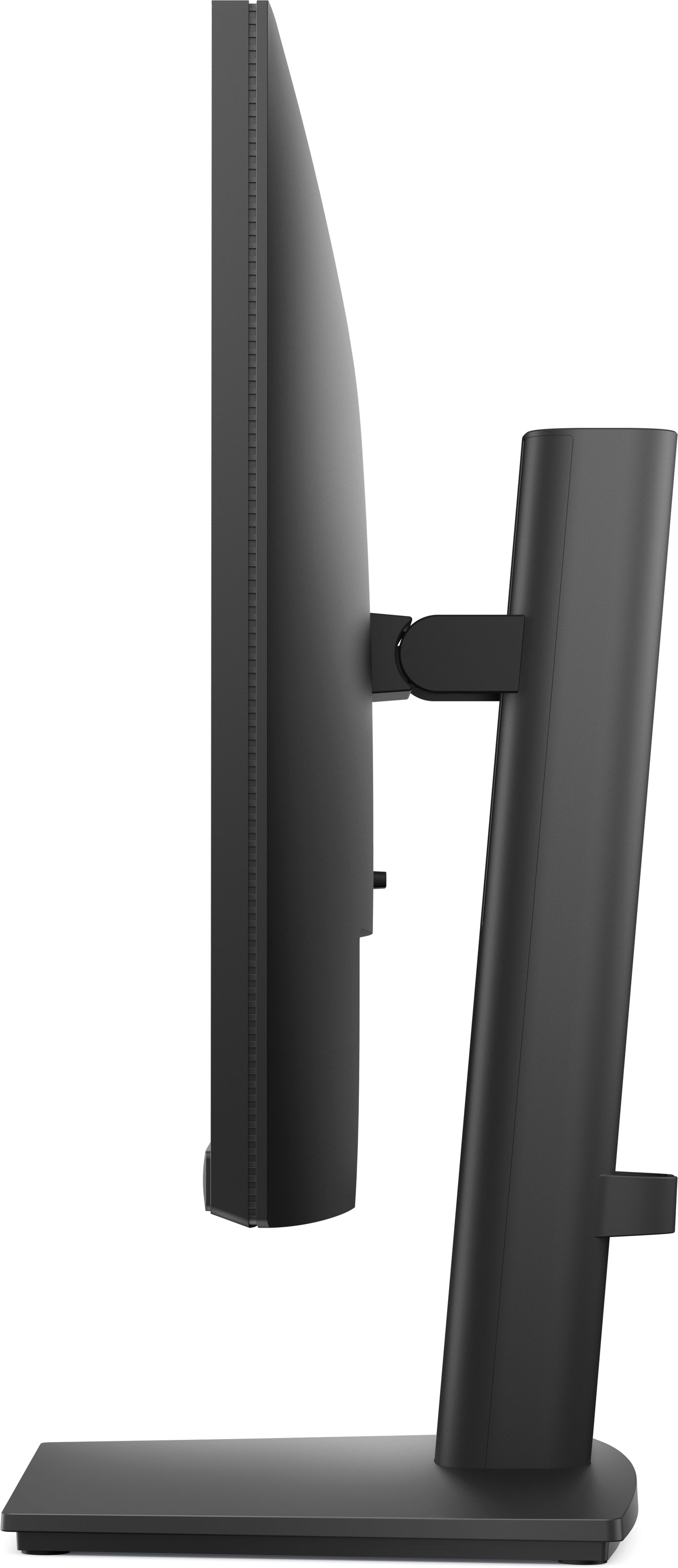 DELL MONITOR E2425HSM 24 IPS 1920 X 1080 DPID/HDMI/VGA