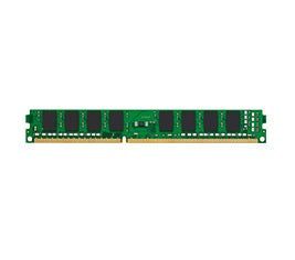 Memoria Ram Kingston Value Ram 8GB 1600MT/s DDR3 Non-ECC CL11 DIMM