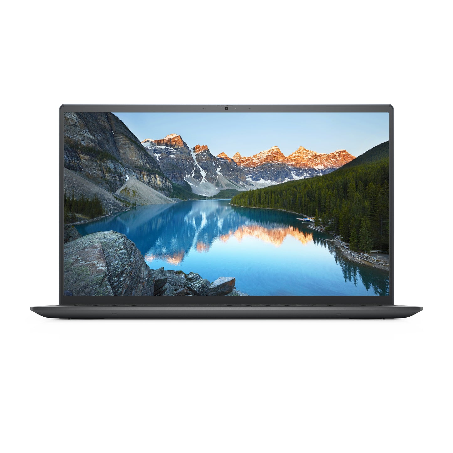 Laptop Dell(D90) Inspiron 15-5510 15-6" Intel Core i5 11320H Disco duro 512 GB SSD Ram 8 GB Windows 11 Home Azul