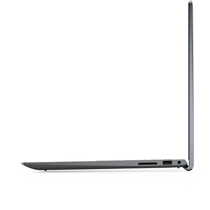 Laptop Dell(D90) Inspiron 15-5510 15-6" Intel Core i5 11320H Disco duro 512 GB SSD Ram 8 GB Windows 11 Home Azul