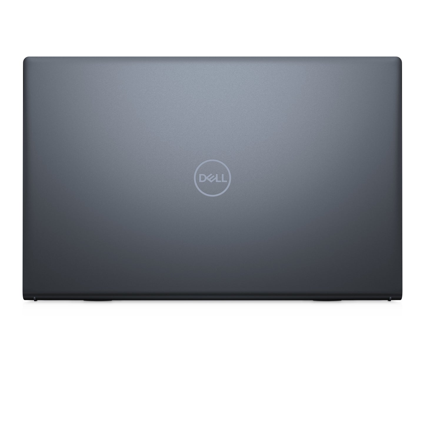 Laptop Dell(D90) Inspiron 15-5510 15-6" Intel Core i5 11320H Disco duro 512 GB SSD Ram 8 GB Windows 11 Home Azul