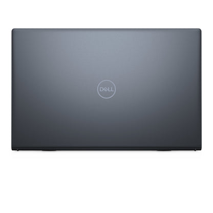 Laptop Dell(D90) Inspiron 15-5510 15-6" Intel Core i5 11320H Disco duro 512 GB SSD Ram 8 GB Windows 11 Home Azul