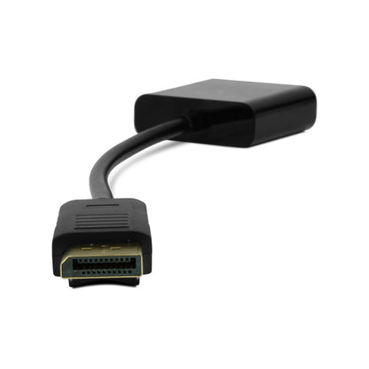 VORAGO ADAPTADOR ADP-300 DISPLA YPORT A HDMI FULL HD