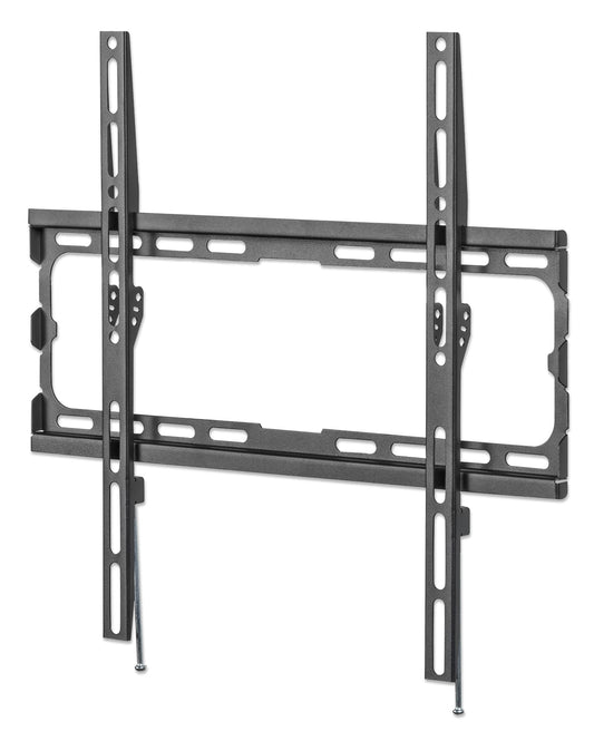 Soporte Manhattan TV para pared 30kg 32" a 40" Fijo