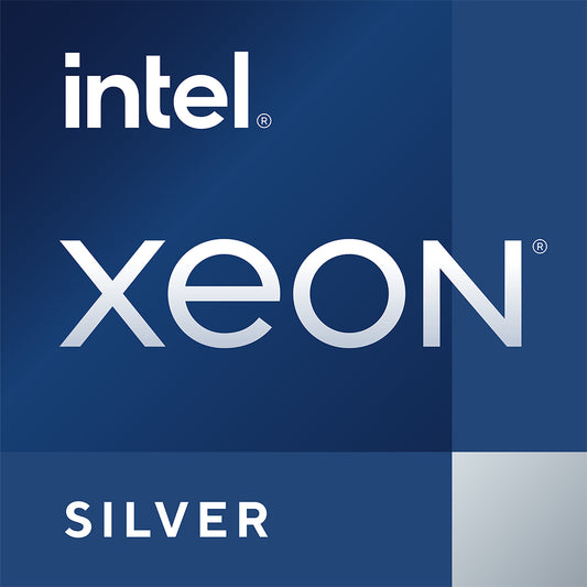 Lenovo Intel Xeon Silver 4514Y 16C 150W 2.0GHZ