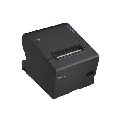 IMPRESORA EPSON TERMICA DE RECIBOS TM-T88VII-022