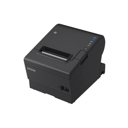 IMPRESORA EPSON TERMICA DE RECIBOS TM-T88VII-022