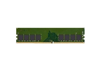 Memoria RAM Kingston DDR4 8 GB 3200MHz Non-ECC CL22